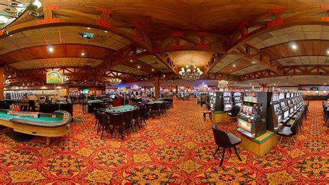 jackpot casino tunica